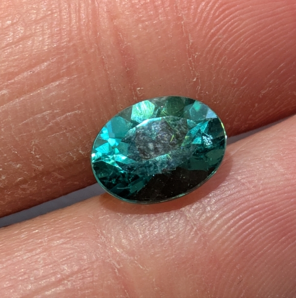 Mystery Gemstone - Picture 4 of 7